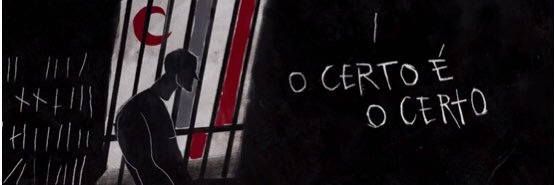 FGuetson's profile banner image