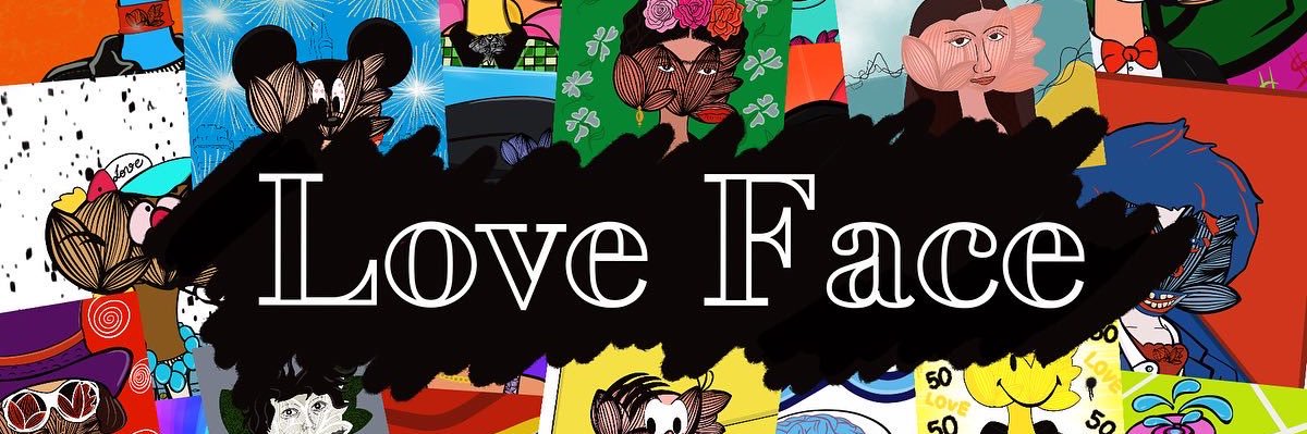 LoveMasterClub by Fabi Love banner