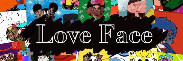 LoveMasterClub Profile Banner