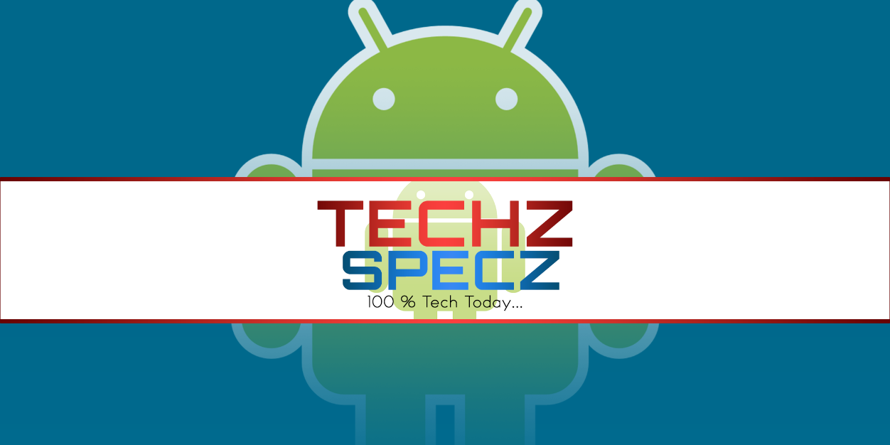 TechzSpecz's profile banner image