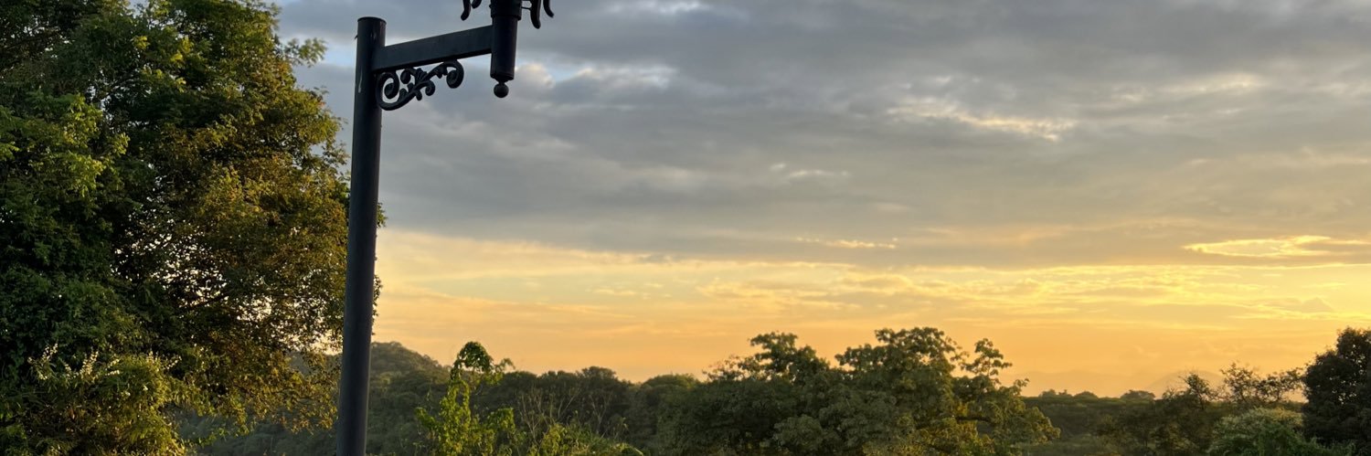 Daniel banner