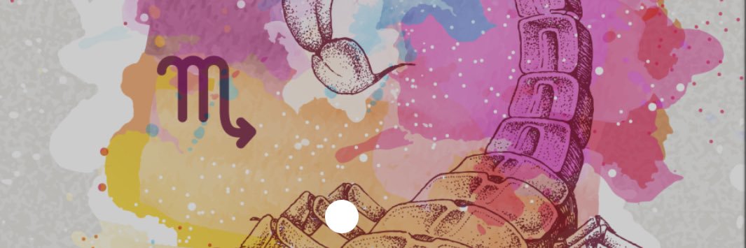 Jas8239's profile banner image