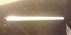 supergingechris's profile banner image