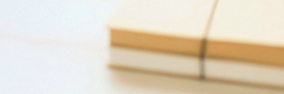 Flora11188097's profile banner image