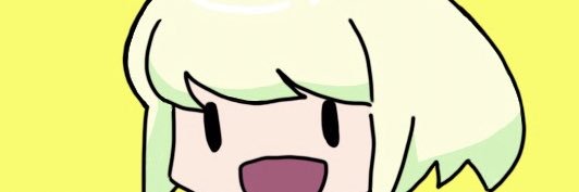 炎から灰へ灰から土になったあずき🔥🔥 banner