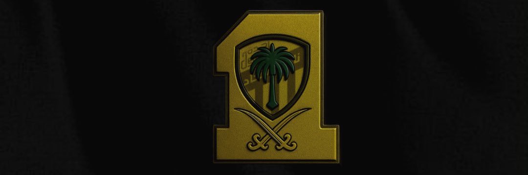Niii6i's profile banner image