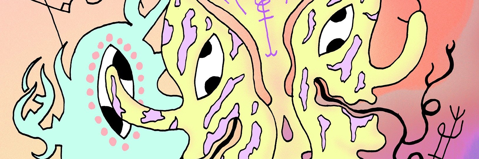 svinlem's profile banner image