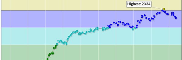 cpbm_p Profile Banner