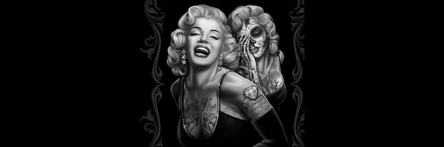 Stassieeee's profile banner image