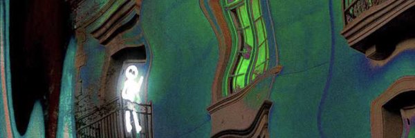 nyanziliz01 Profile Banner