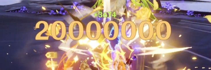 nightnightsleep's profile banner image