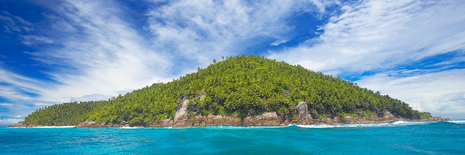 DedeSchleimer's profile banner image
