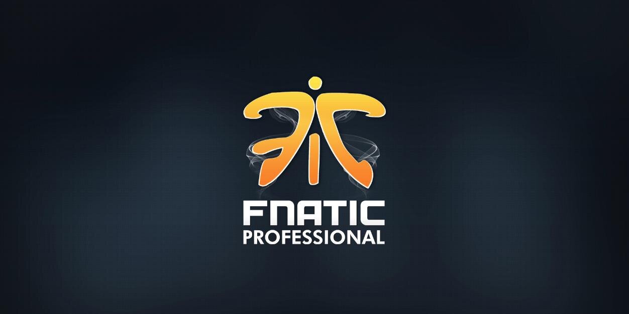 GraFF__'s profile banner image