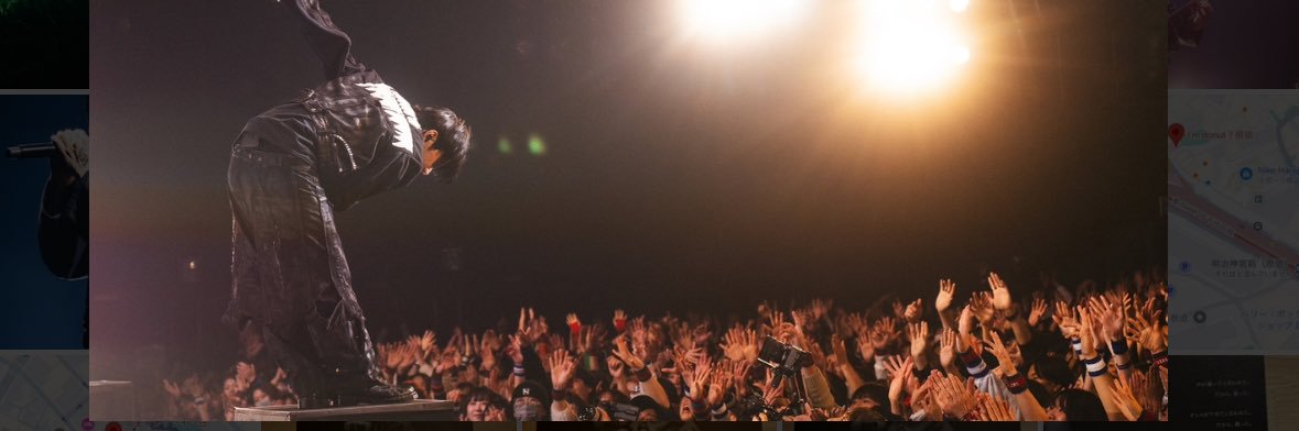 mentama0078's profile banner image