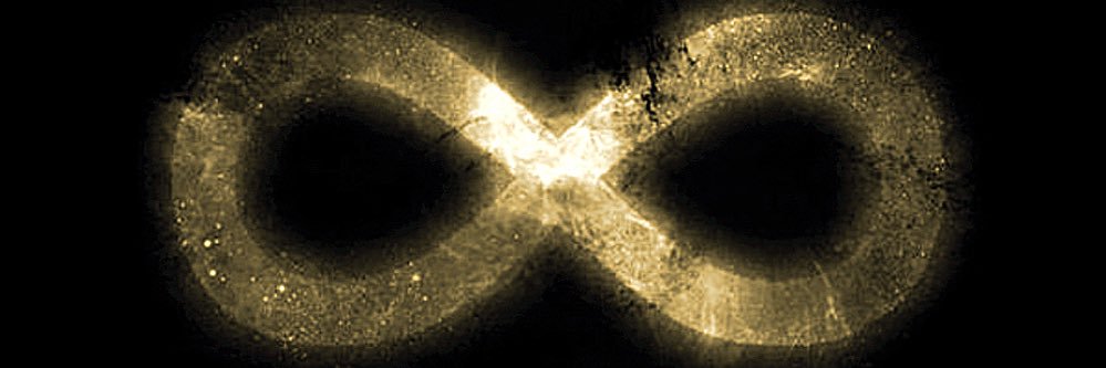 Dj Infinit banner