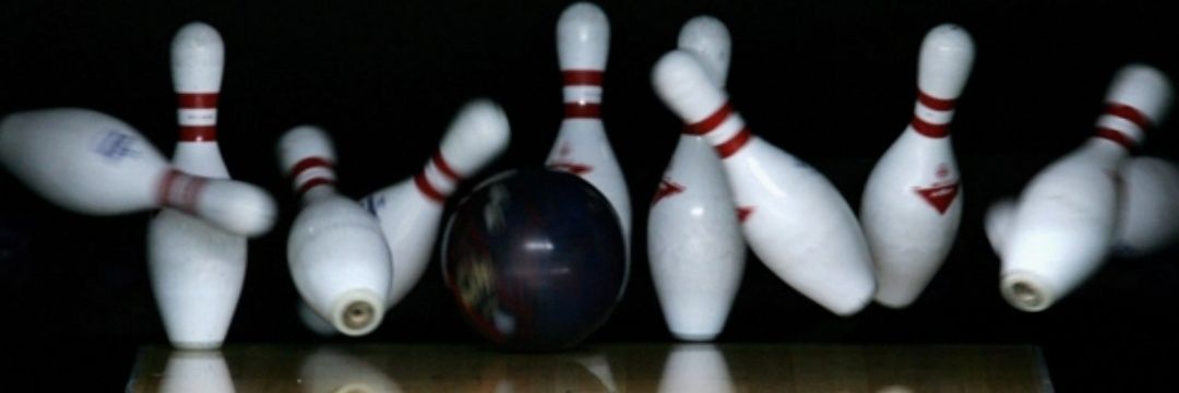 Christin Hoffman banner