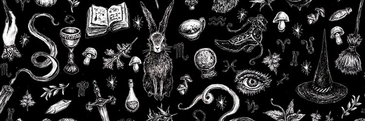 TinyTigerIsBaby's profile banner image