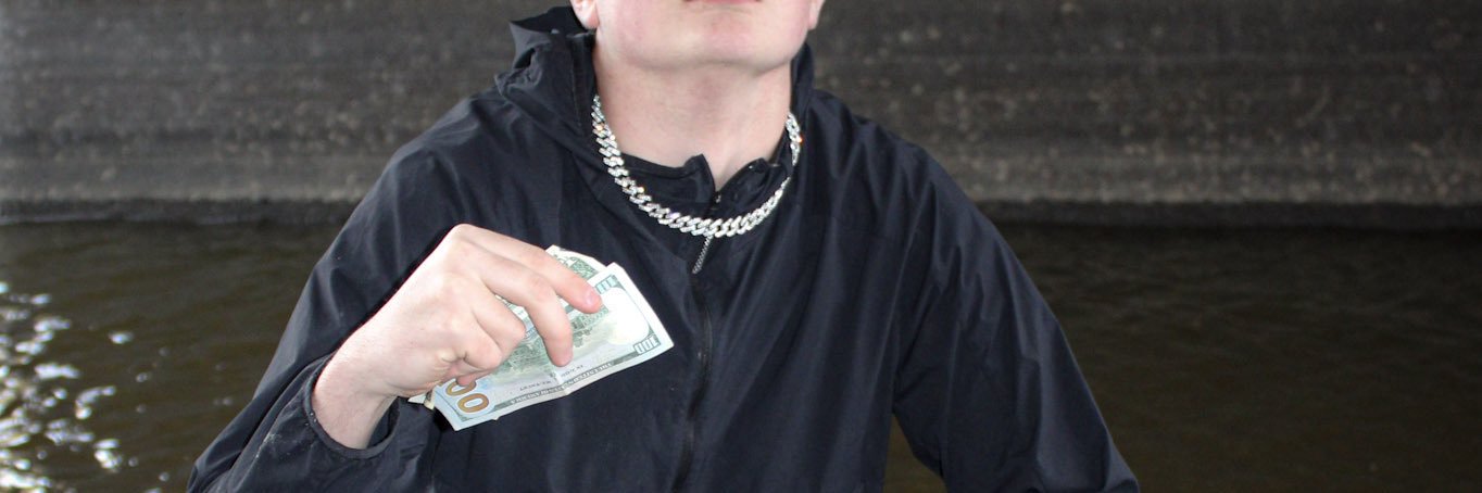 Derose banner