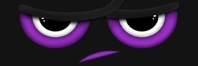 Patutuuu's profile banner image