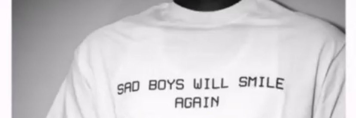 •Aga_ba•🌙 banner