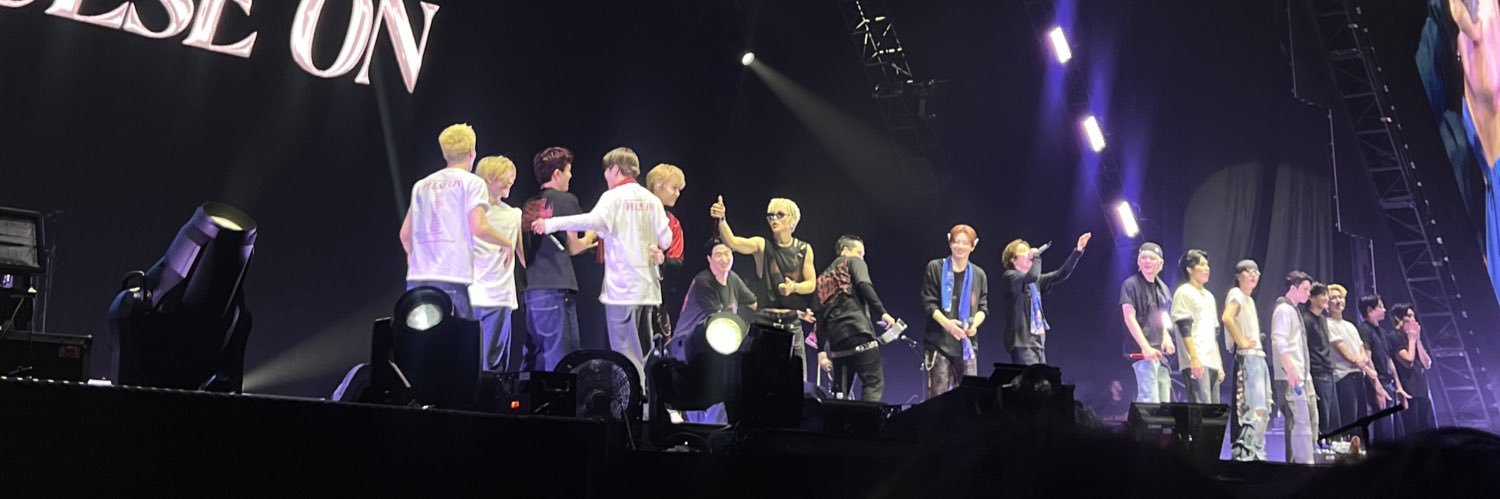 𝐤𝐚𝐫₊˚⊹ ᰔ banner