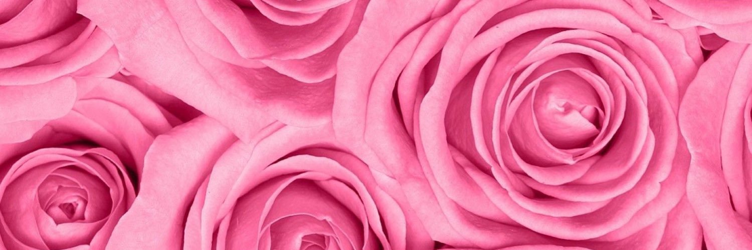 talkyoish32's profile banner image