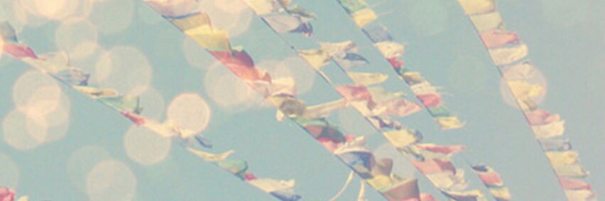 mmpp1104's profile banner image