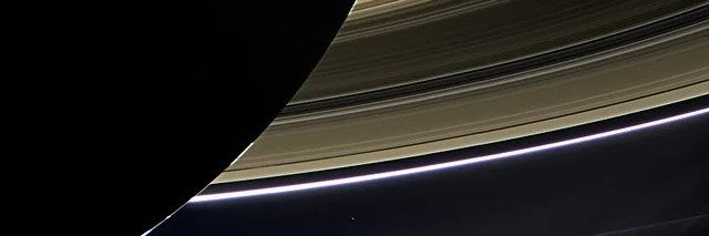 tikidesparas's profile banner image