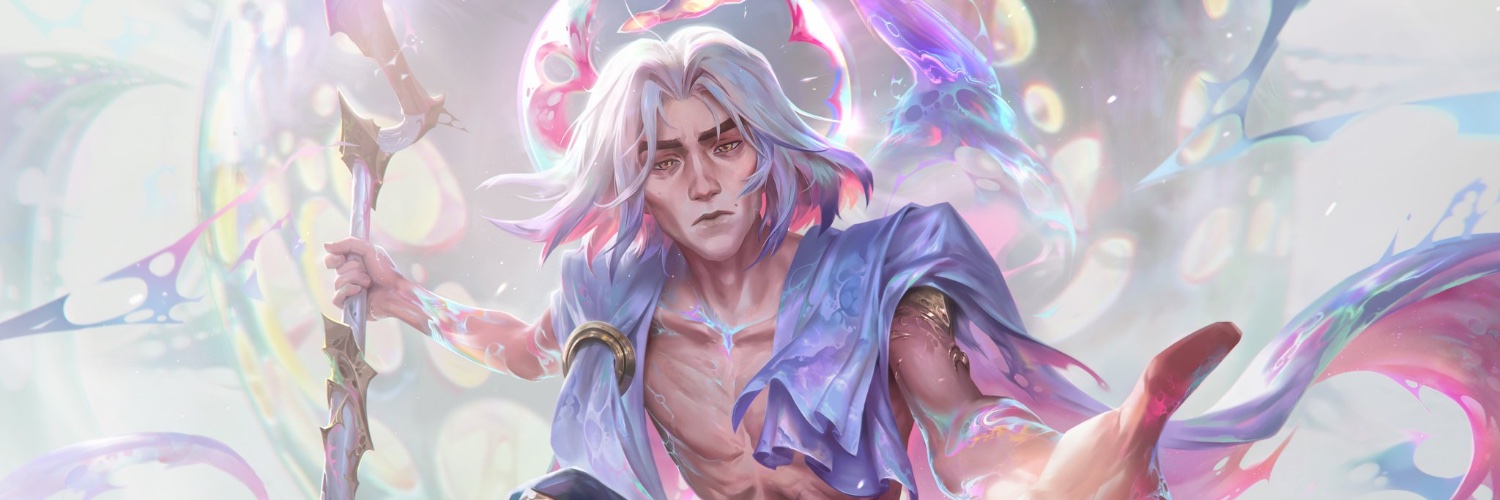 mxpinksuit 🦋 jayvik is love banner