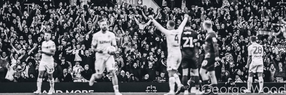 JBroadhead94's profile banner image