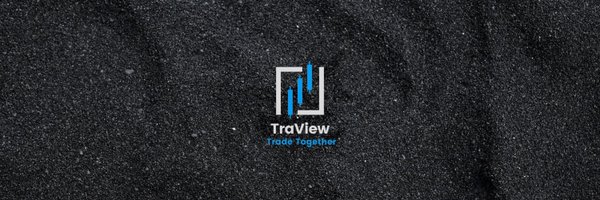 TraviewT Profile Banner