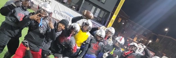 _jordan_10k Profile Banner
