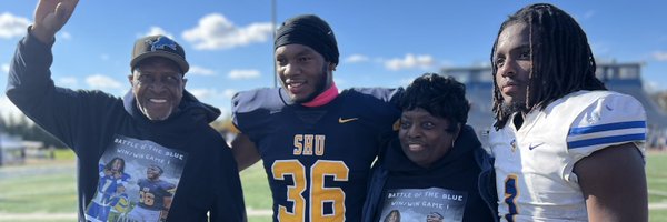 _jordan_10k Profile Banner