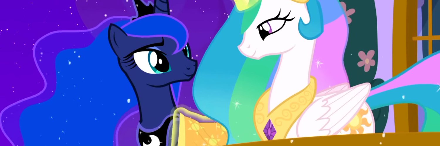 Lemon ☽❨ banner