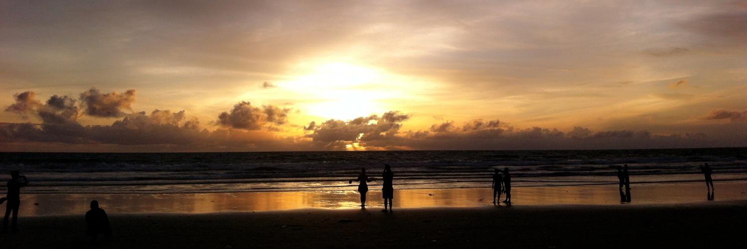 lia_deh's profile banner image