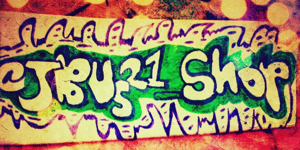 JBUs21_Shop's profile banner image