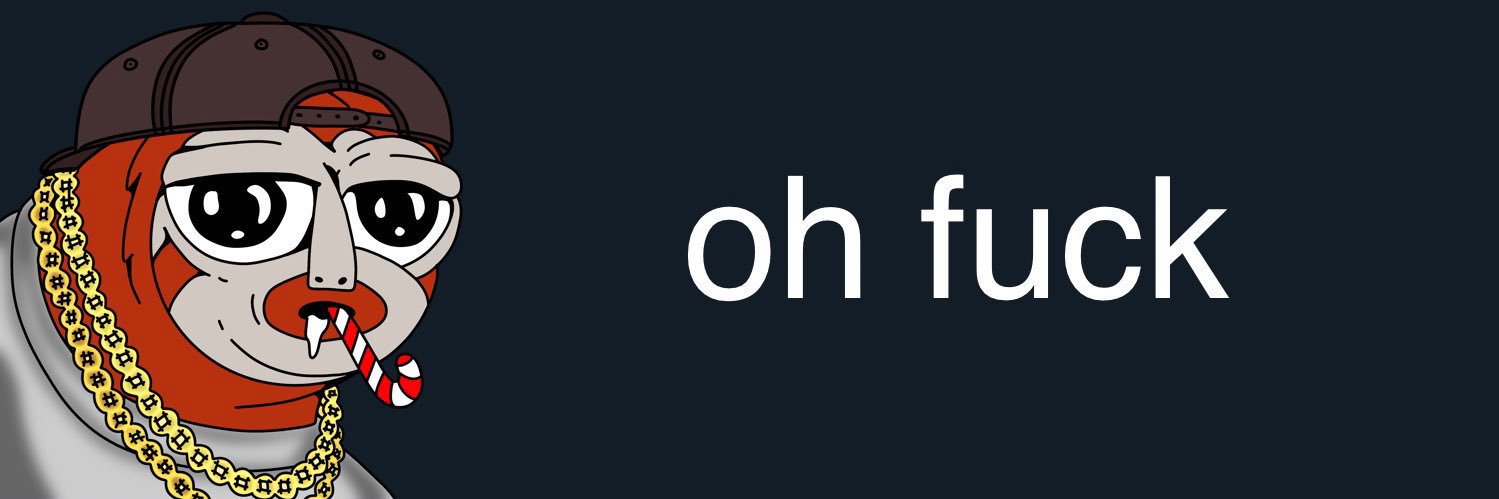 Lynx. banner
