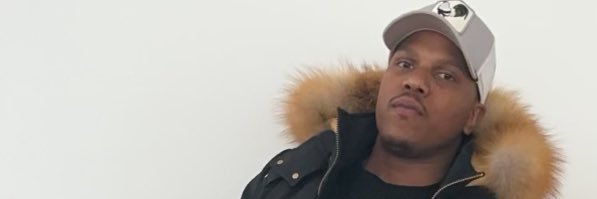 Chief_domo's profile banner image
