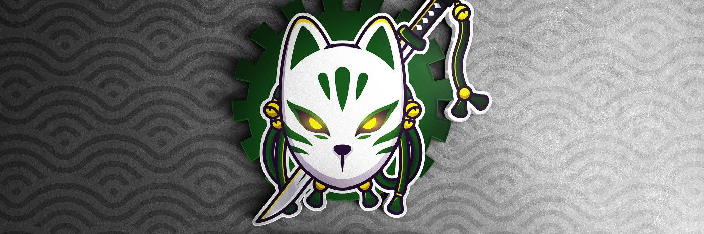 Th3CryptoBull's profile banner image