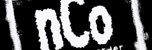 Cactusknax's profile banner image