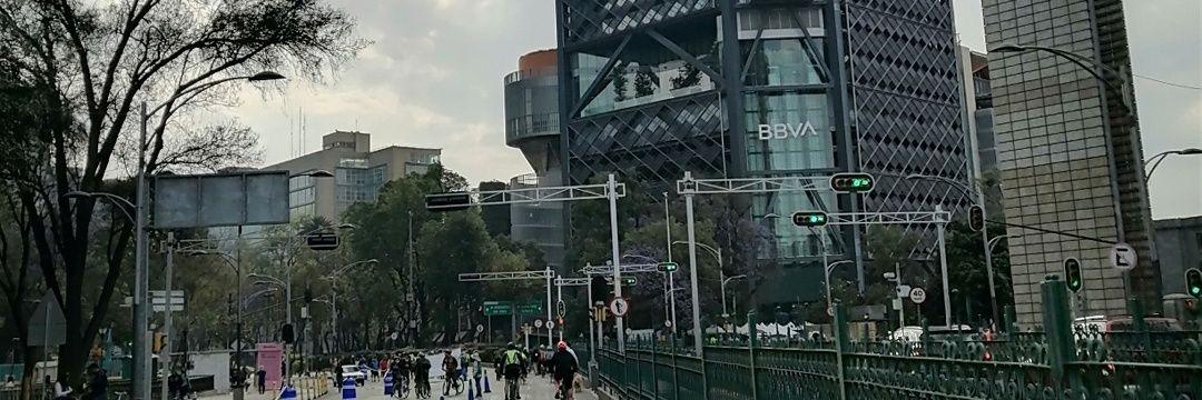 Robertofer Lafontaine banner