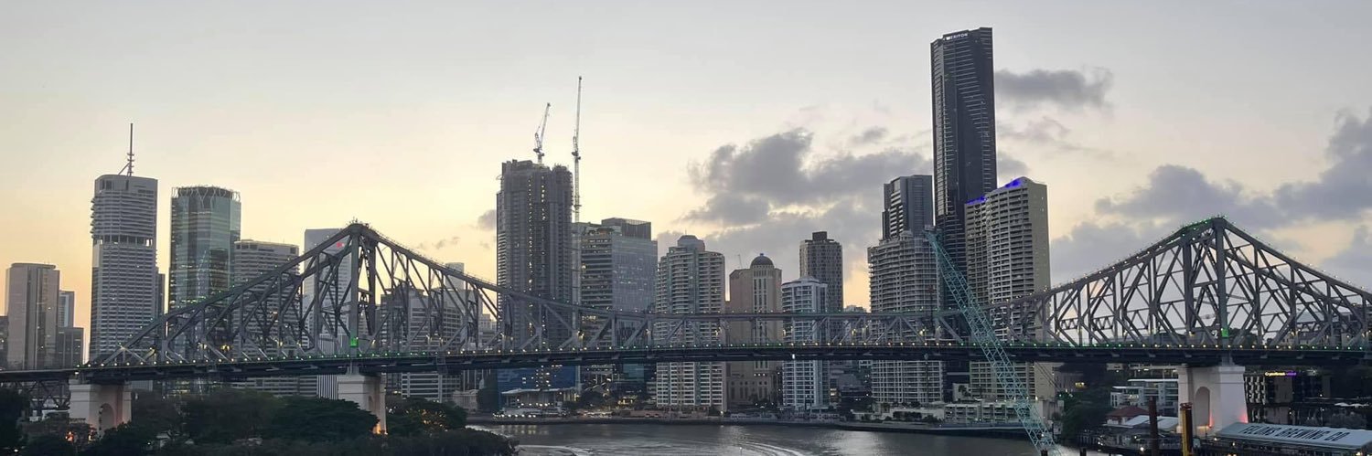 Stephen Bates banner