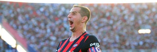 ericdunand1's profile banner image