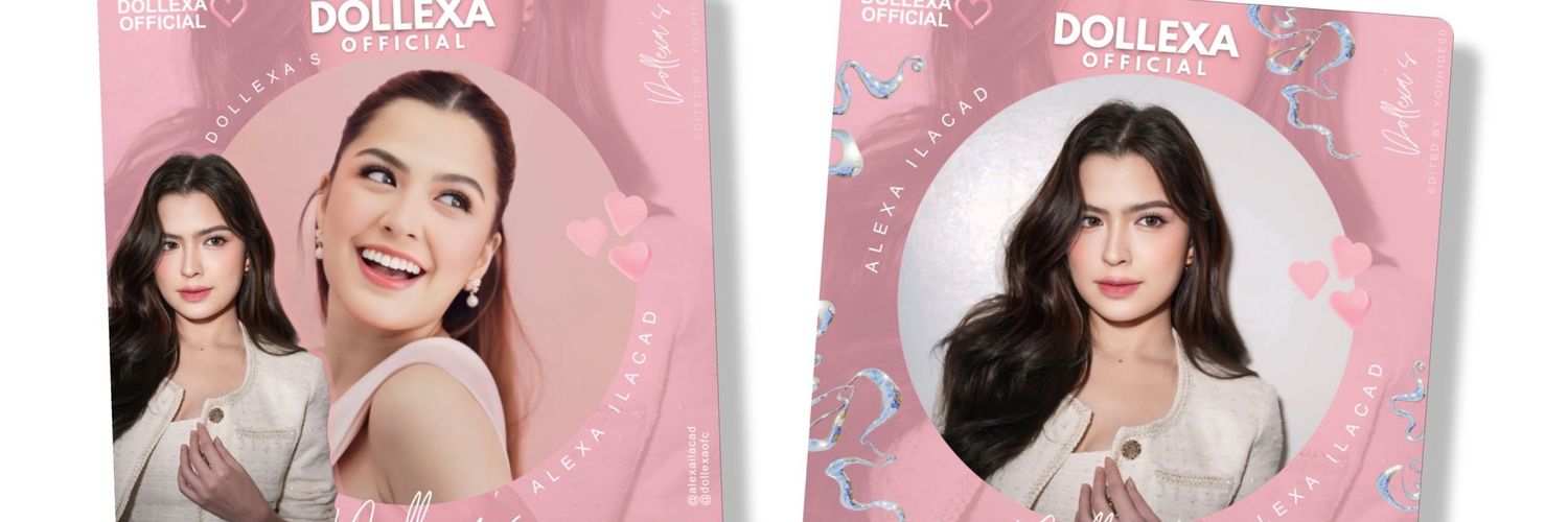 7_Serendipity banner