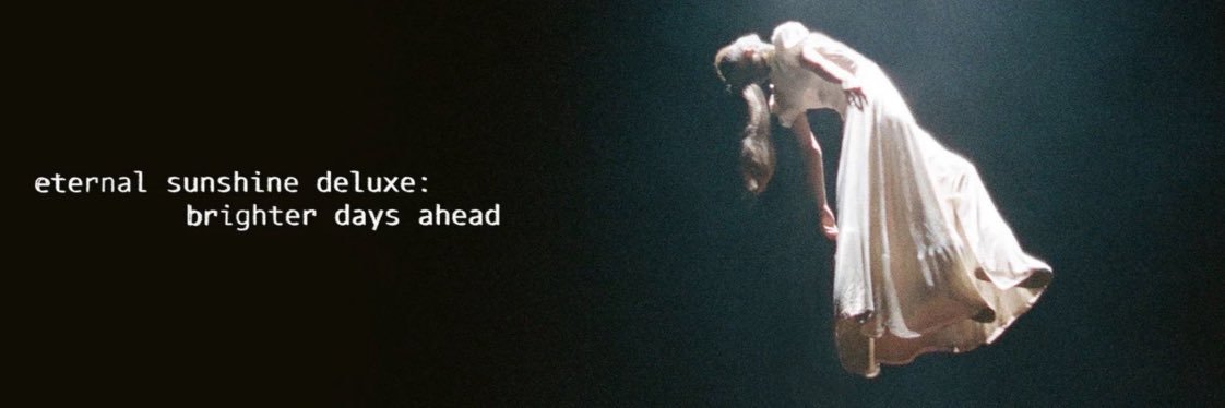 thomas ꕤ banner