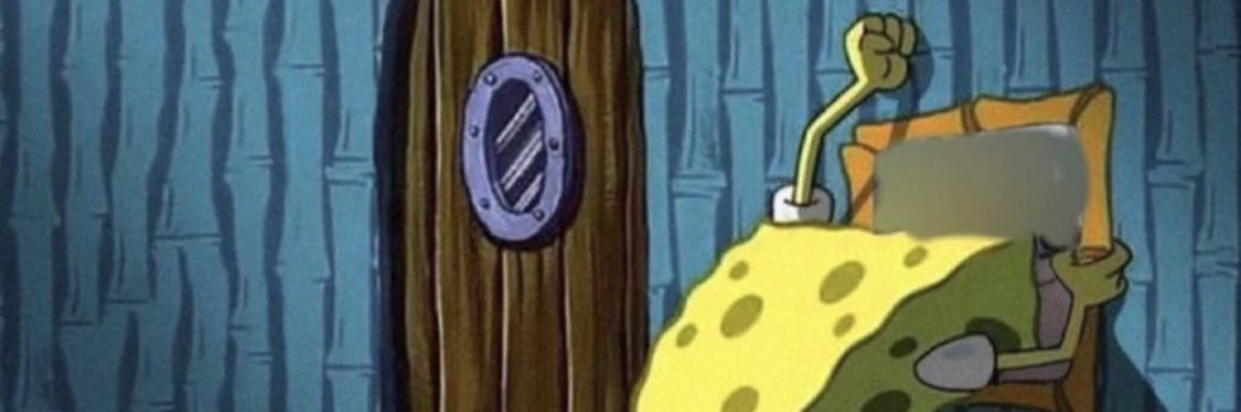 bobbyhead97's profile banner image