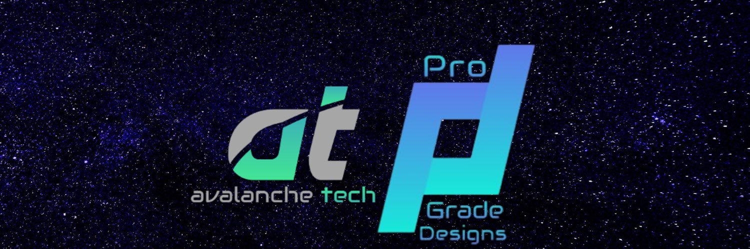 atcontrolroom's profile banner image