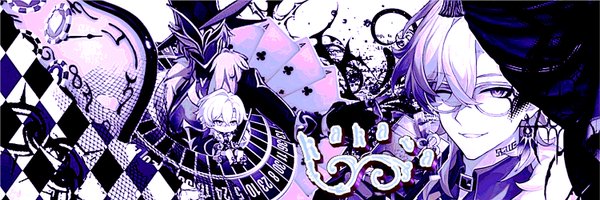 Timely_AvenSP Profile Banner