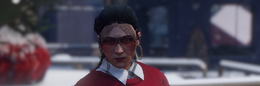 wiemanft1's profile banner image
