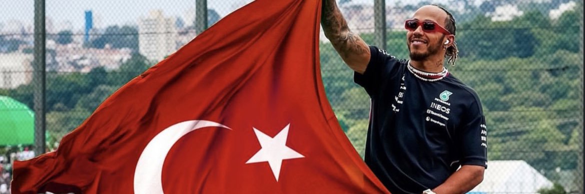 🇬🇧π banner